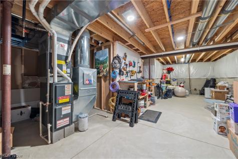 2161 Fowl Road Elyria OH 44035