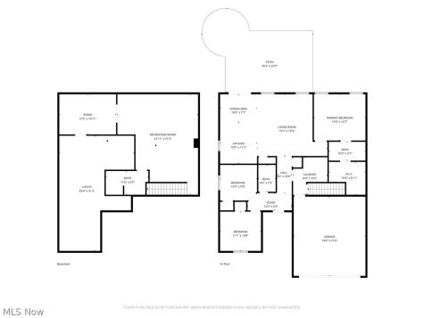 2161 Fowl Road Elyria OH 44035