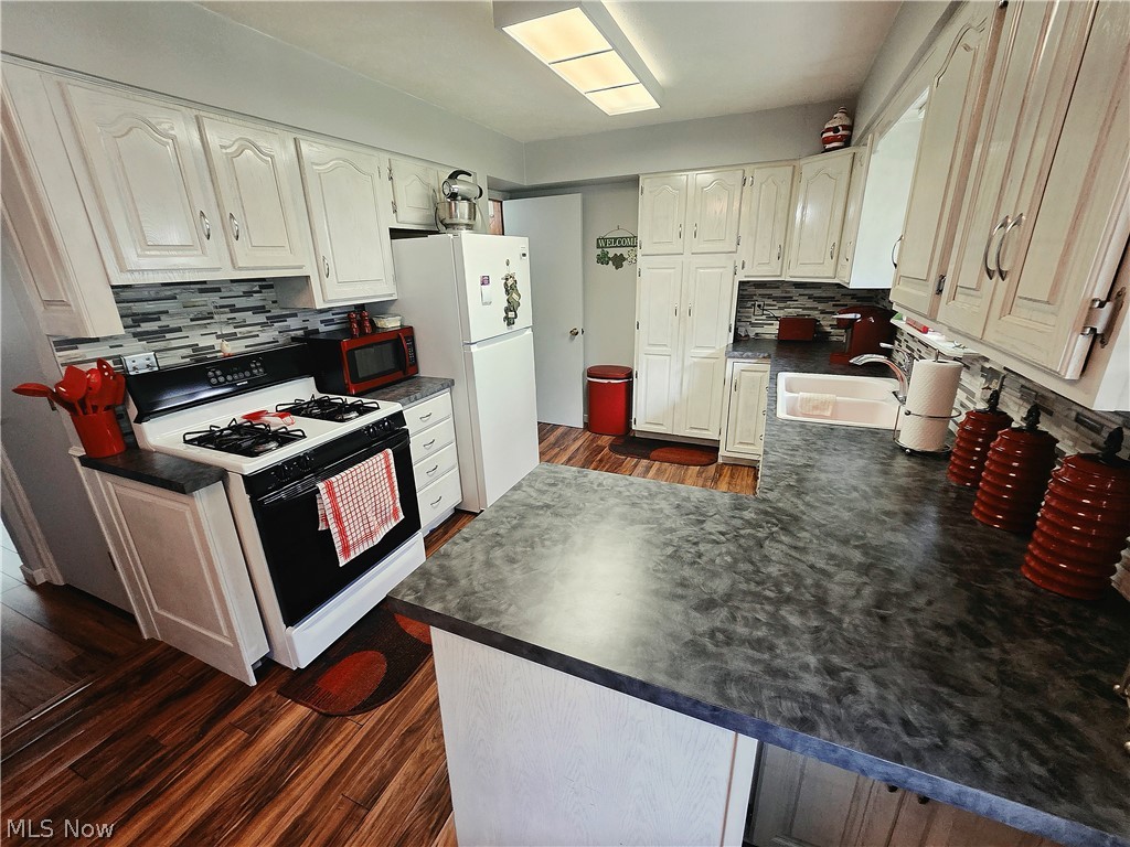 185 Briarleigh Drive Brunswick OH 44212