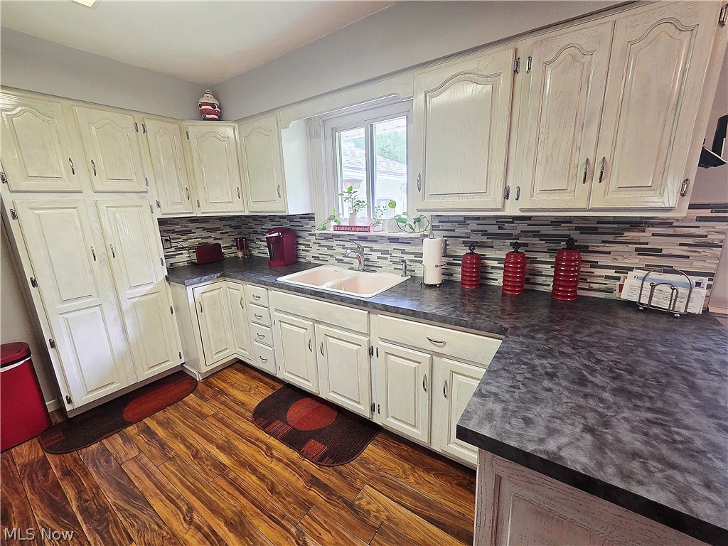 185 Briarleigh Drive Brunswick OH 44212