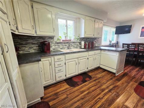 185 Briarleigh Drive Brunswick OH 44212