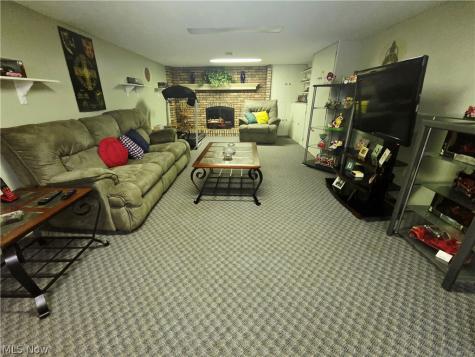185 Briarleigh Drive Brunswick OH 44212