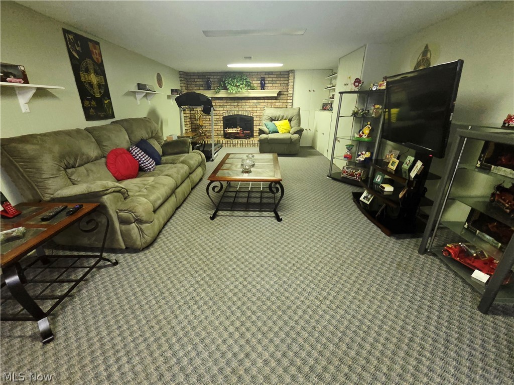 185 Briarleigh Drive Brunswick OH 44212
