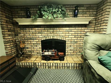 185 Briarleigh Drive Brunswick OH 44212