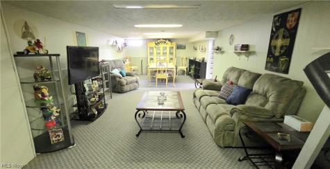 185 Briarleigh Drive Brunswick OH 44212