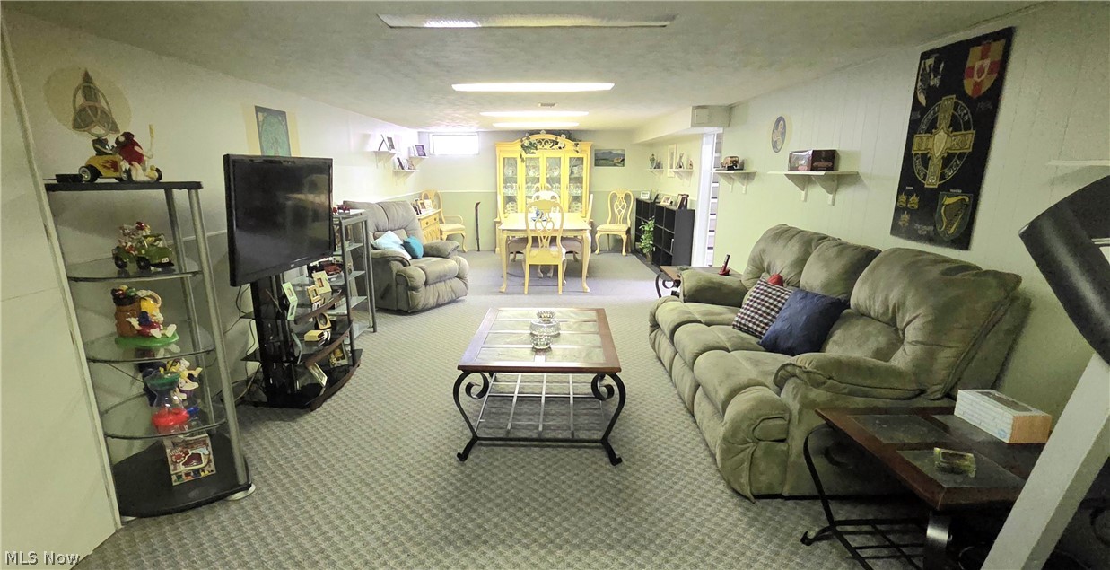 185 Briarleigh Drive Brunswick OH 44212