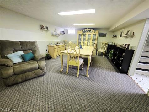 185 Briarleigh Drive Brunswick OH 44212