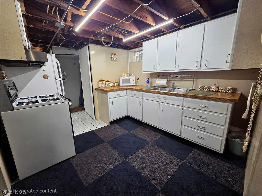 185 Briarleigh Drive Brunswick OH 44212
