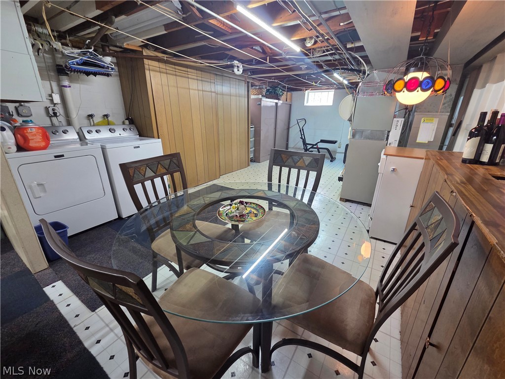 185 Briarleigh Drive Brunswick OH 44212