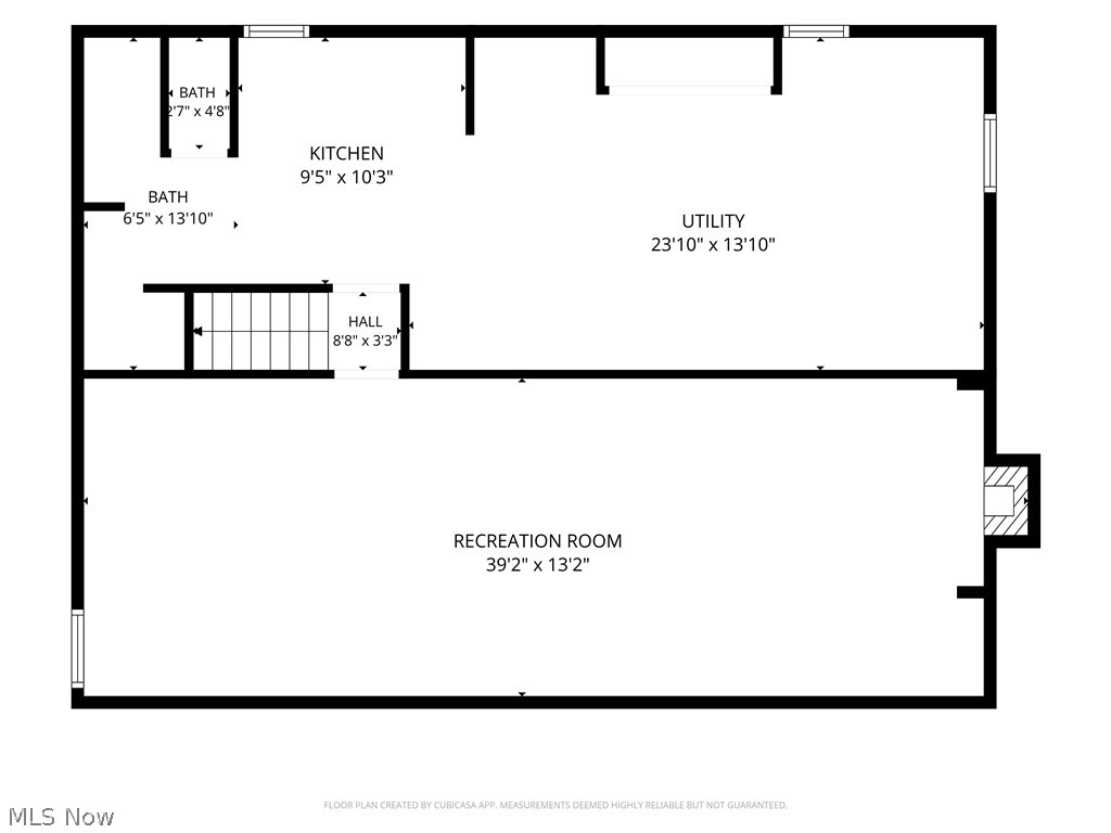 185 Briarleigh Drive Brunswick OH 44212