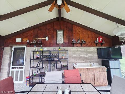 185 Briarleigh Drive Brunswick OH 44212