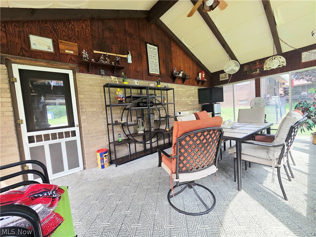 185 Briarleigh Drive Brunswick OH 44212
