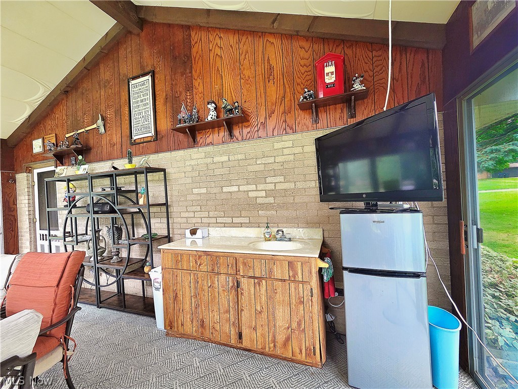 185 Briarleigh Drive Brunswick OH 44212