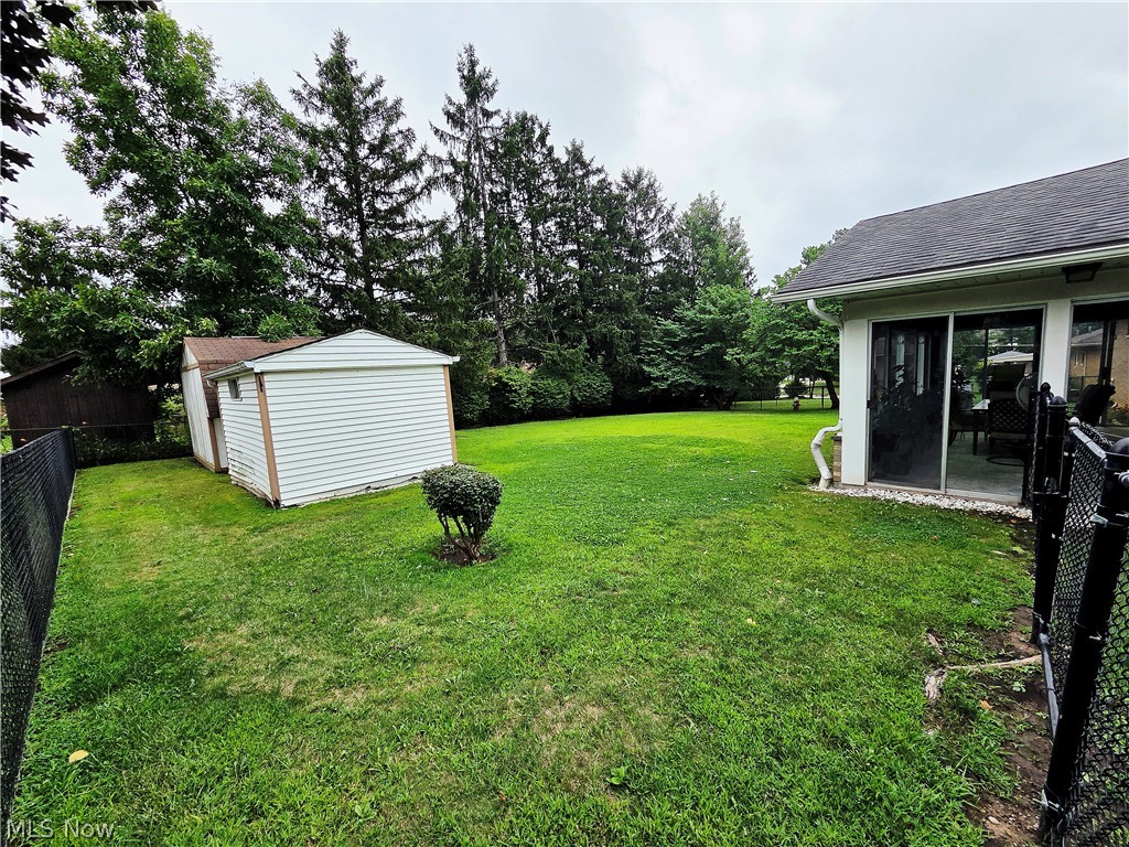 185 Briarleigh Drive Brunswick OH 44212