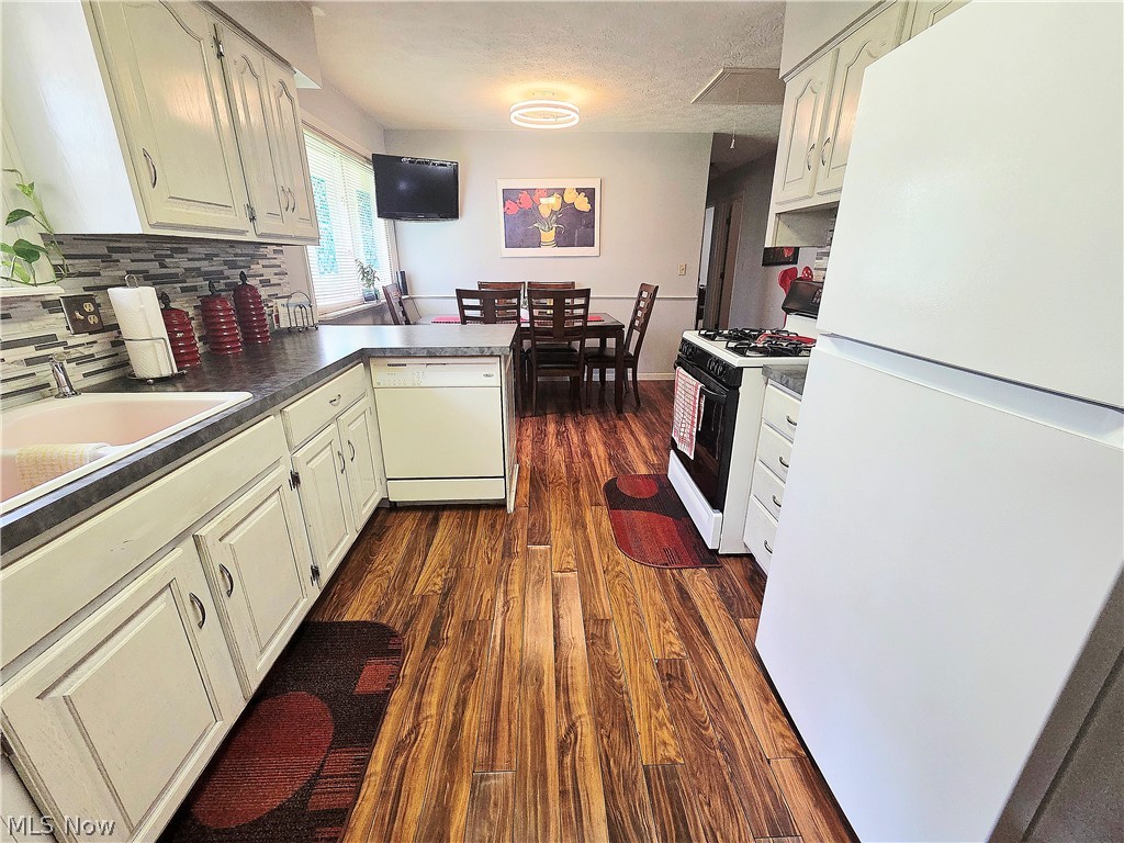 185 Briarleigh Drive Brunswick OH 44212