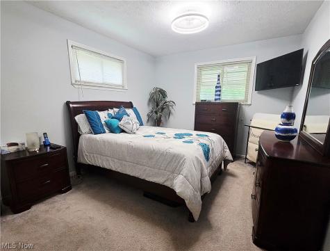 185 Briarleigh Drive Brunswick OH 44212