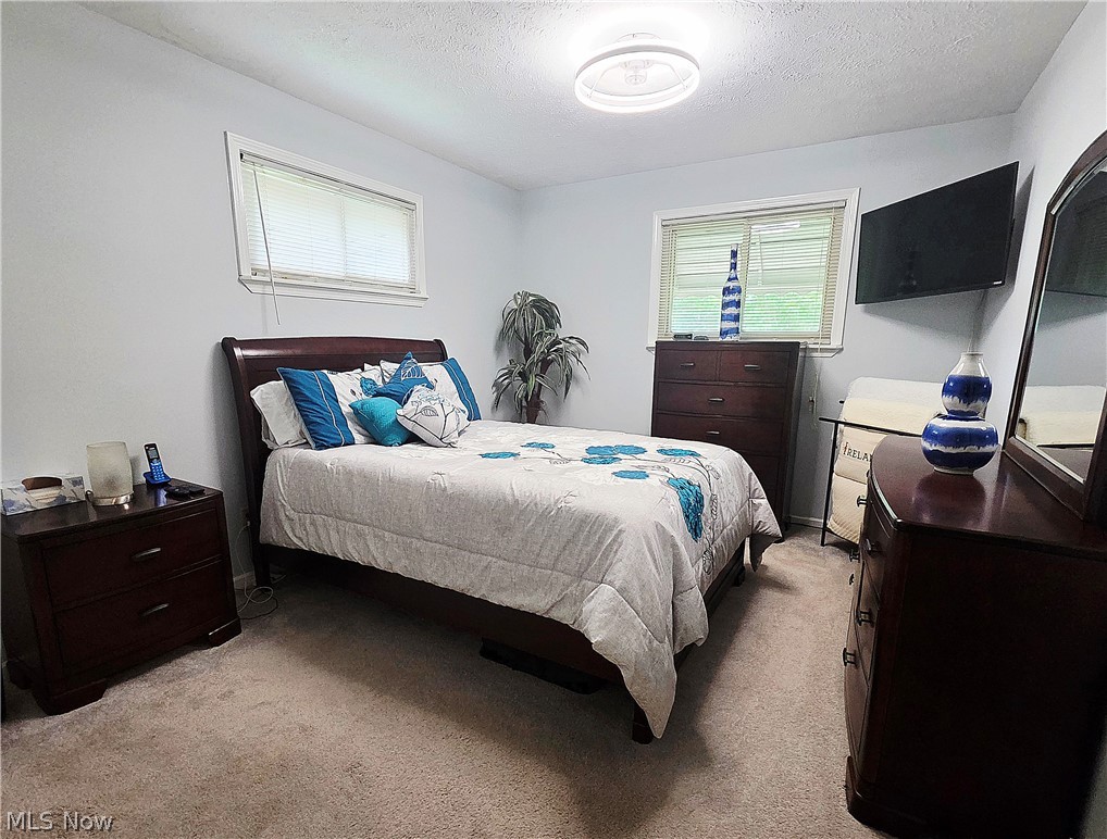 185 Briarleigh Drive Brunswick OH 44212