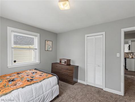 604 S Firestone Boulevard Akron OH 44301