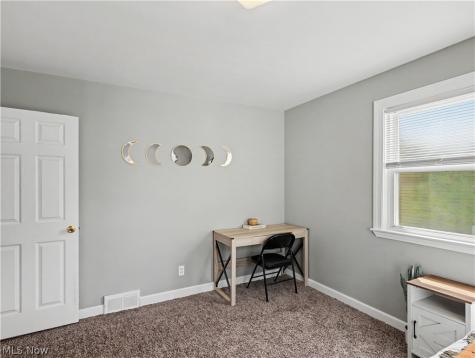 604 S Firestone Boulevard Akron OH 44301