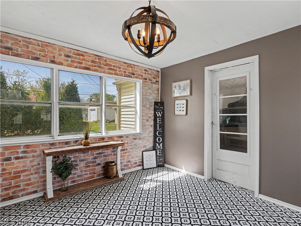 604 S Firestone Boulevard Akron OH 44301