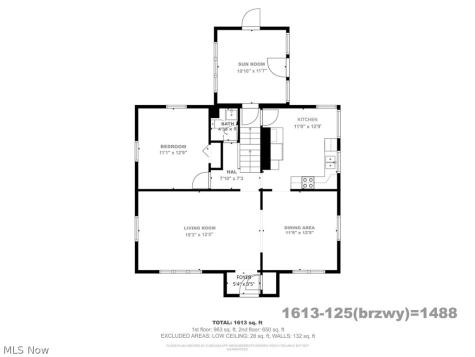 604 S Firestone Boulevard Akron OH 44301