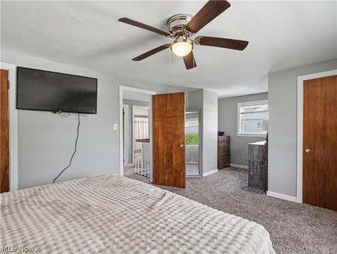 604 S Firestone Boulevard Akron OH 44301