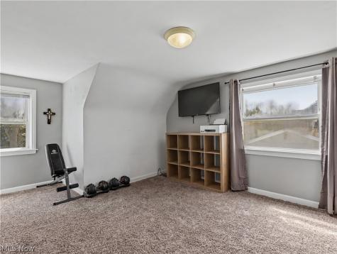 604 S Firestone Boulevard Akron OH 44301