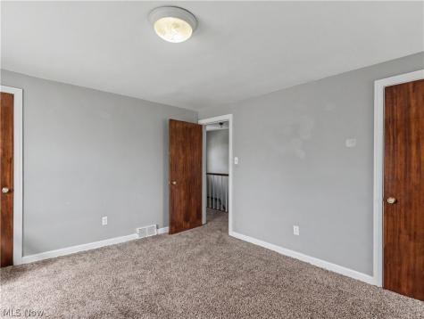 604 S Firestone Boulevard Akron OH 44301