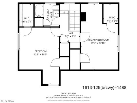 604 S Firestone Boulevard Akron OH 44301