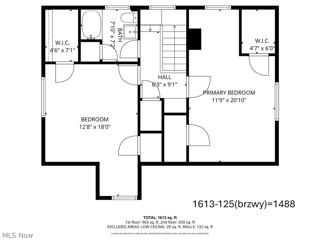 604 S Firestone Boulevard Akron OH 44301