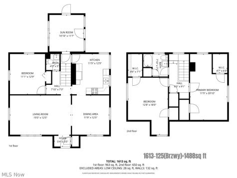 604 S Firestone Boulevard Akron OH 44301