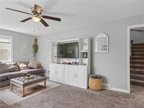 604 S Firestone Boulevard Akron OH 44301