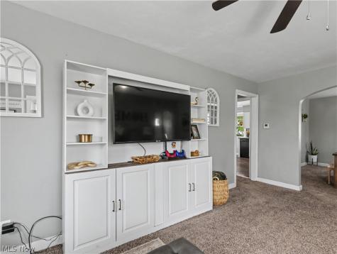 604 S Firestone Boulevard Akron OH 44301