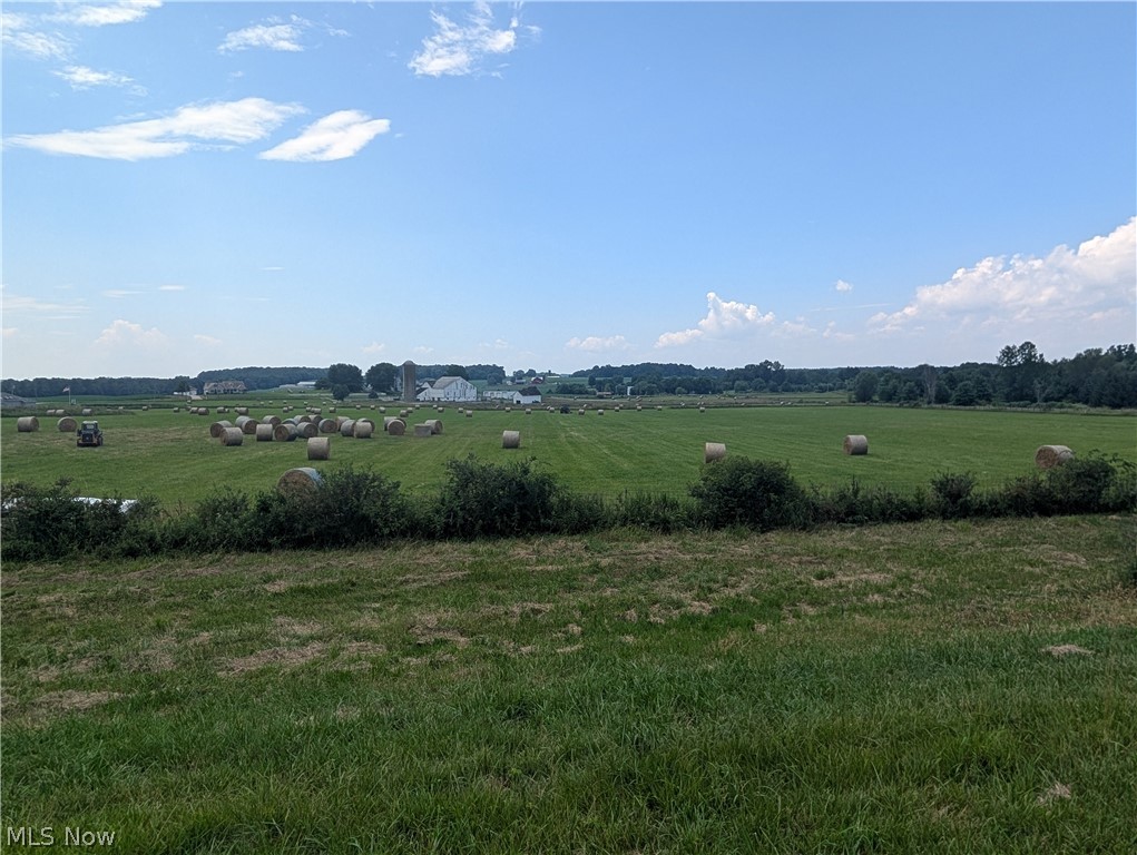 12720 Columbiana Canfield Road Columbiana OH 44408