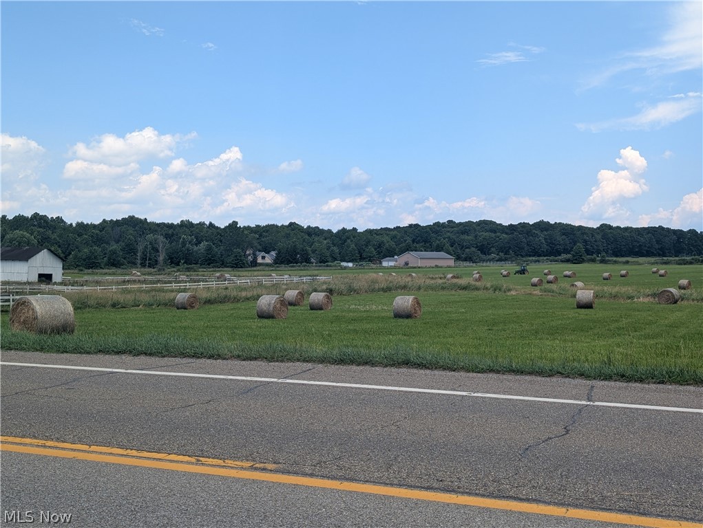 12720 Columbiana Canfield Road Columbiana OH 44408