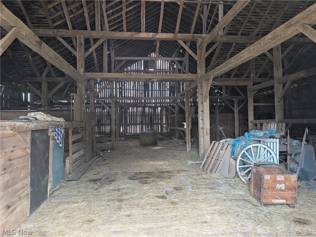 12720 Columbiana Canfield Road Columbiana OH 44408
