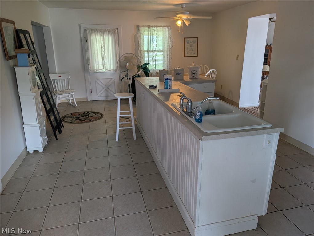 12720 Columbiana Canfield Road Columbiana OH 44408