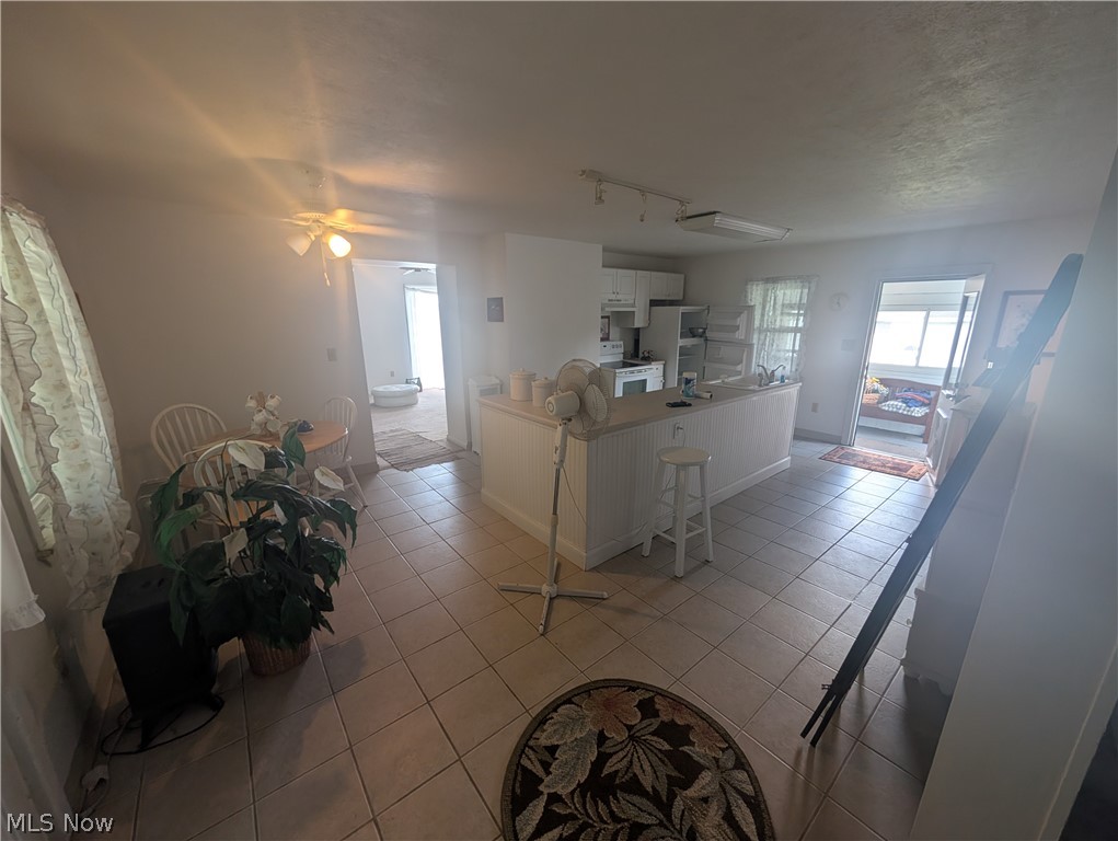 12720 Columbiana Canfield Road Columbiana OH 44408