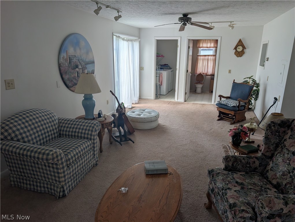 12720 Columbiana Canfield Road Columbiana OH 44408