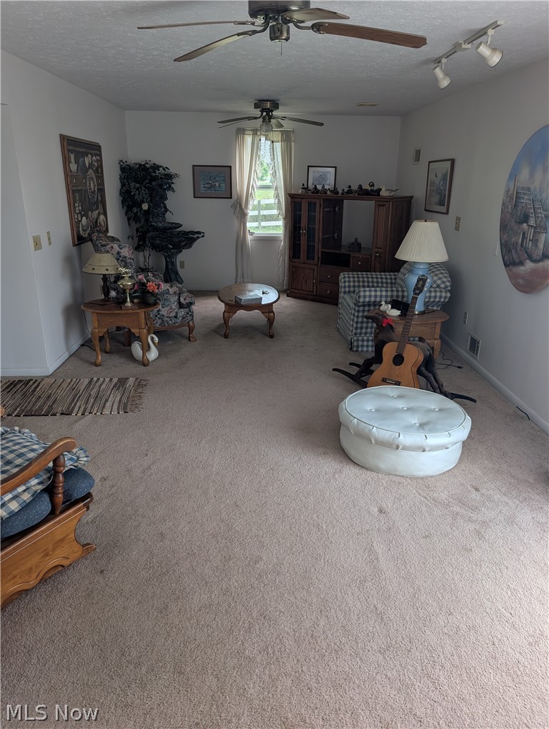 12720 Columbiana Canfield Road Columbiana OH 44408