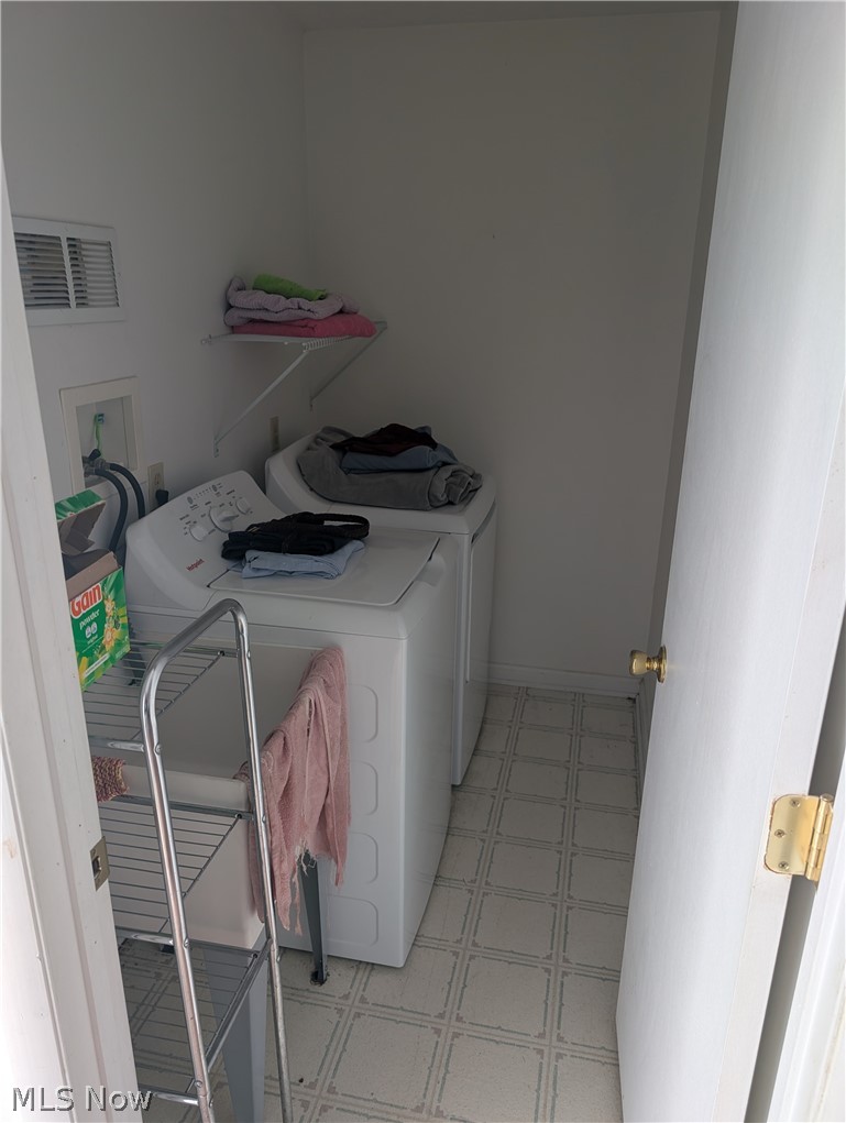 12720 Columbiana Canfield Road Columbiana OH 44408