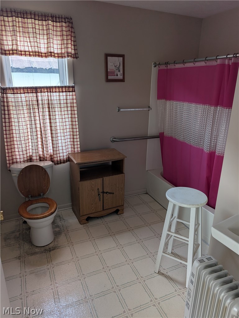 12720 Columbiana Canfield Road Columbiana OH 44408
