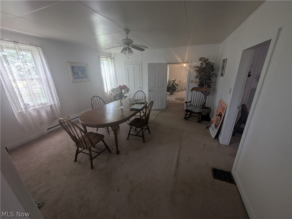 12720 Columbiana Canfield Road Columbiana OH 44408