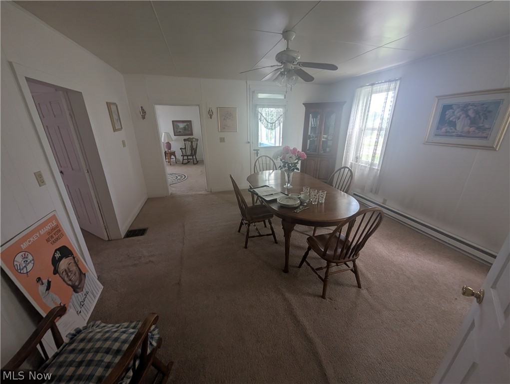 12720 Columbiana Canfield Road Columbiana OH 44408