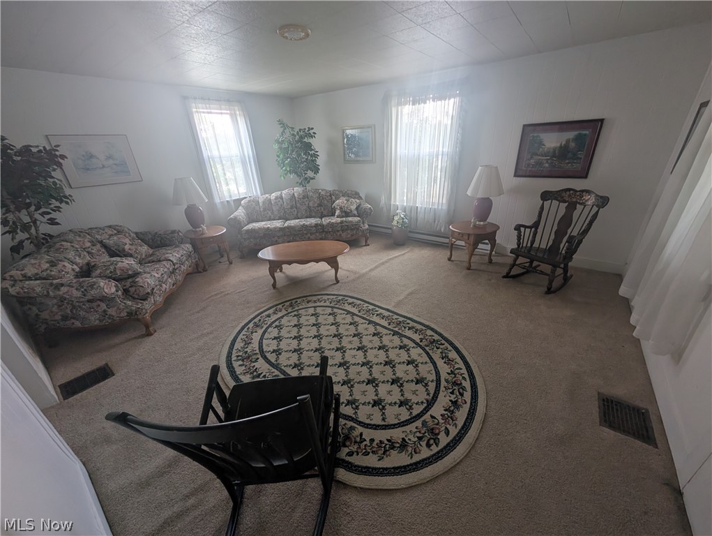 12720 Columbiana Canfield Road Columbiana OH 44408
