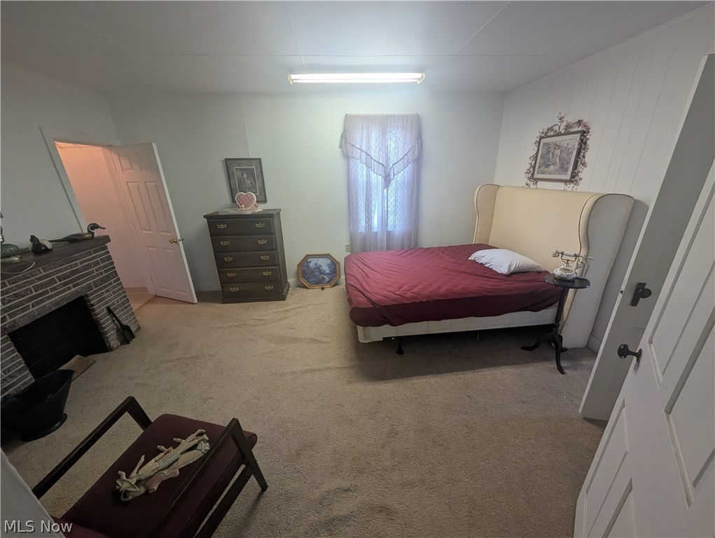 12720 Columbiana Canfield Road Columbiana OH 44408