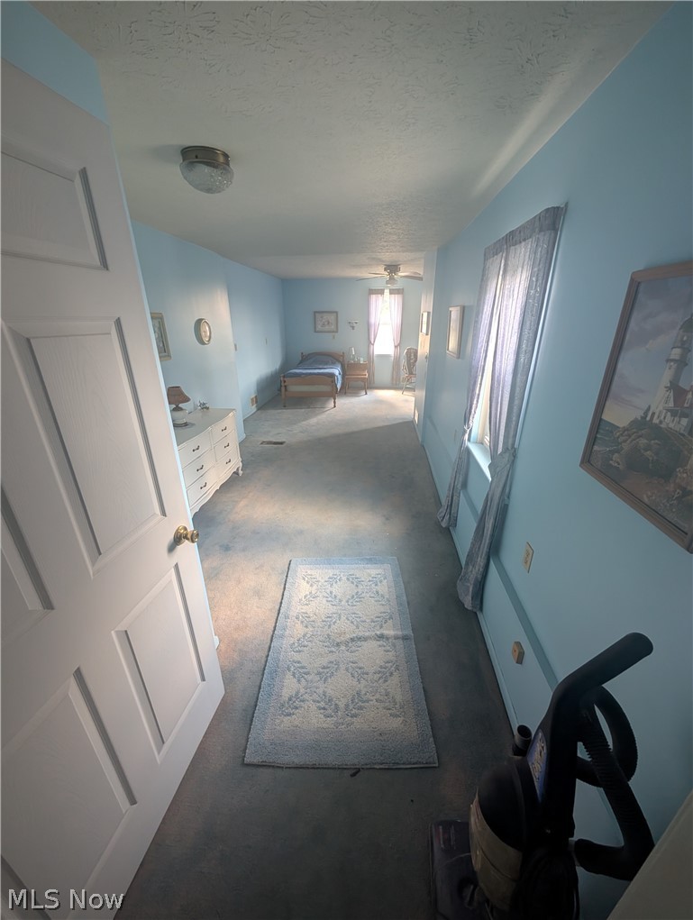12720 Columbiana Canfield Road Columbiana OH 44408
