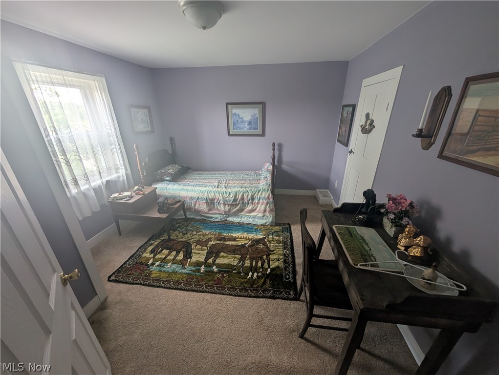 12720 Columbiana Canfield Road Columbiana OH 44408