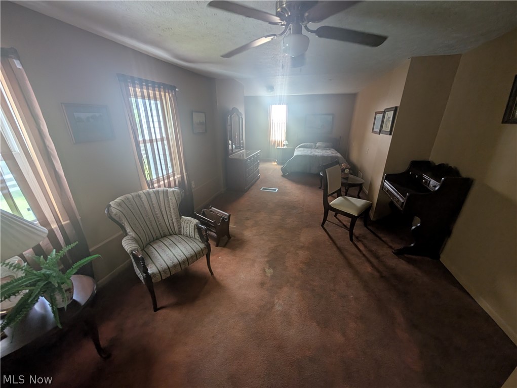 12720 Columbiana Canfield Road Columbiana OH 44408