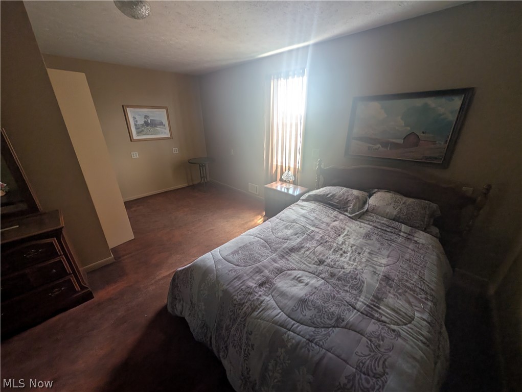 12720 Columbiana Canfield Road Columbiana OH 44408